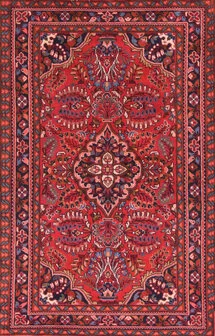 Rug 1