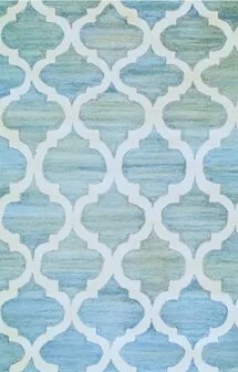 Rug 10
