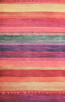 Rug 2
