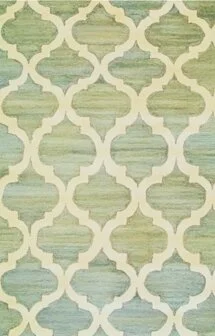 Rug 3
