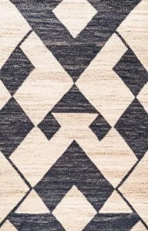 Rug 4