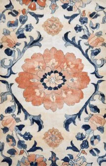 Rug 5