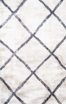 Rug 7