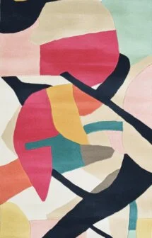 Rug 8