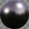 Steel