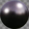 Metal material