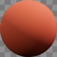 Marble & stone material