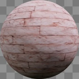 Wall Brick 2