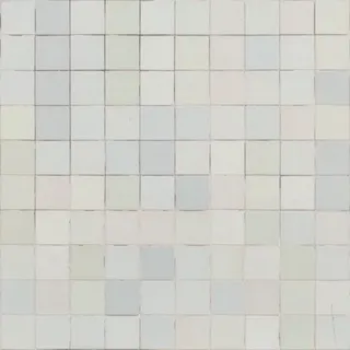 Wall Tiles 1