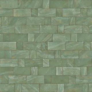 Wall Tiles 2
