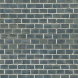 Wall Tiles 3