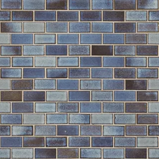 Wall Tiles 4