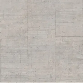 Wall Tiles 6