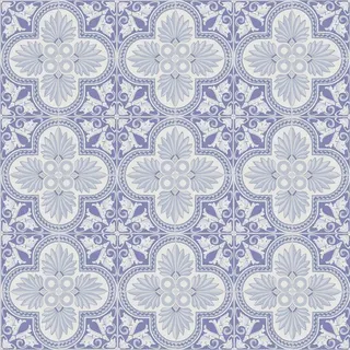 Wall Tiles 7