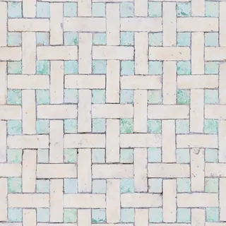 Wall Tiles 8
