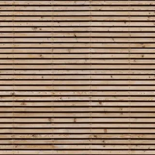 Wall Wood 1