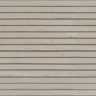 Wall Wood 2