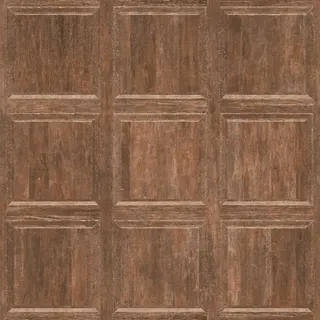 Wall Wood 3