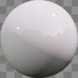 Marble & stone material