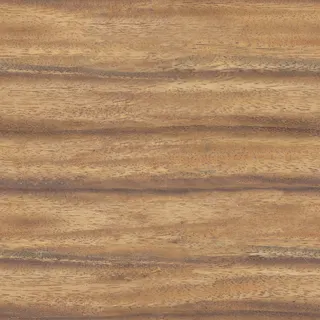 Bamboo Wood