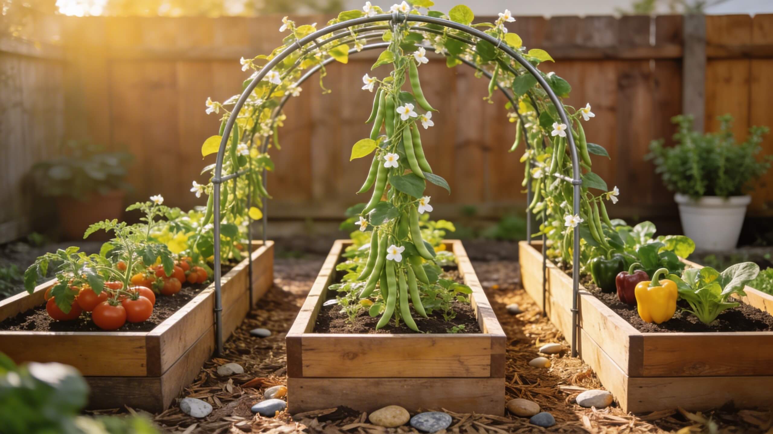 Maximizing Yield with Succession and Interplanting.jpg