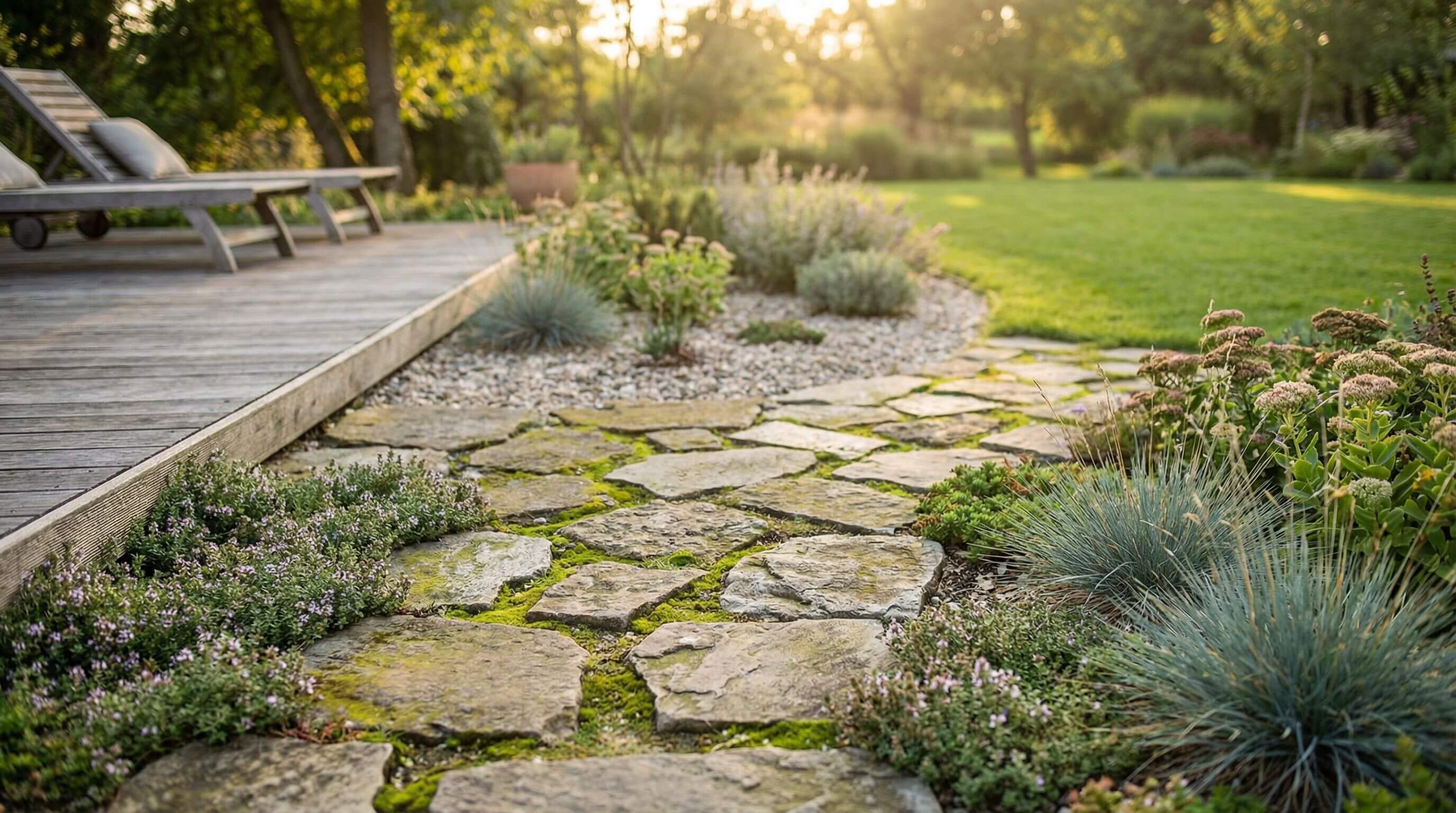 How to connect your zones for a natural flow.jpg