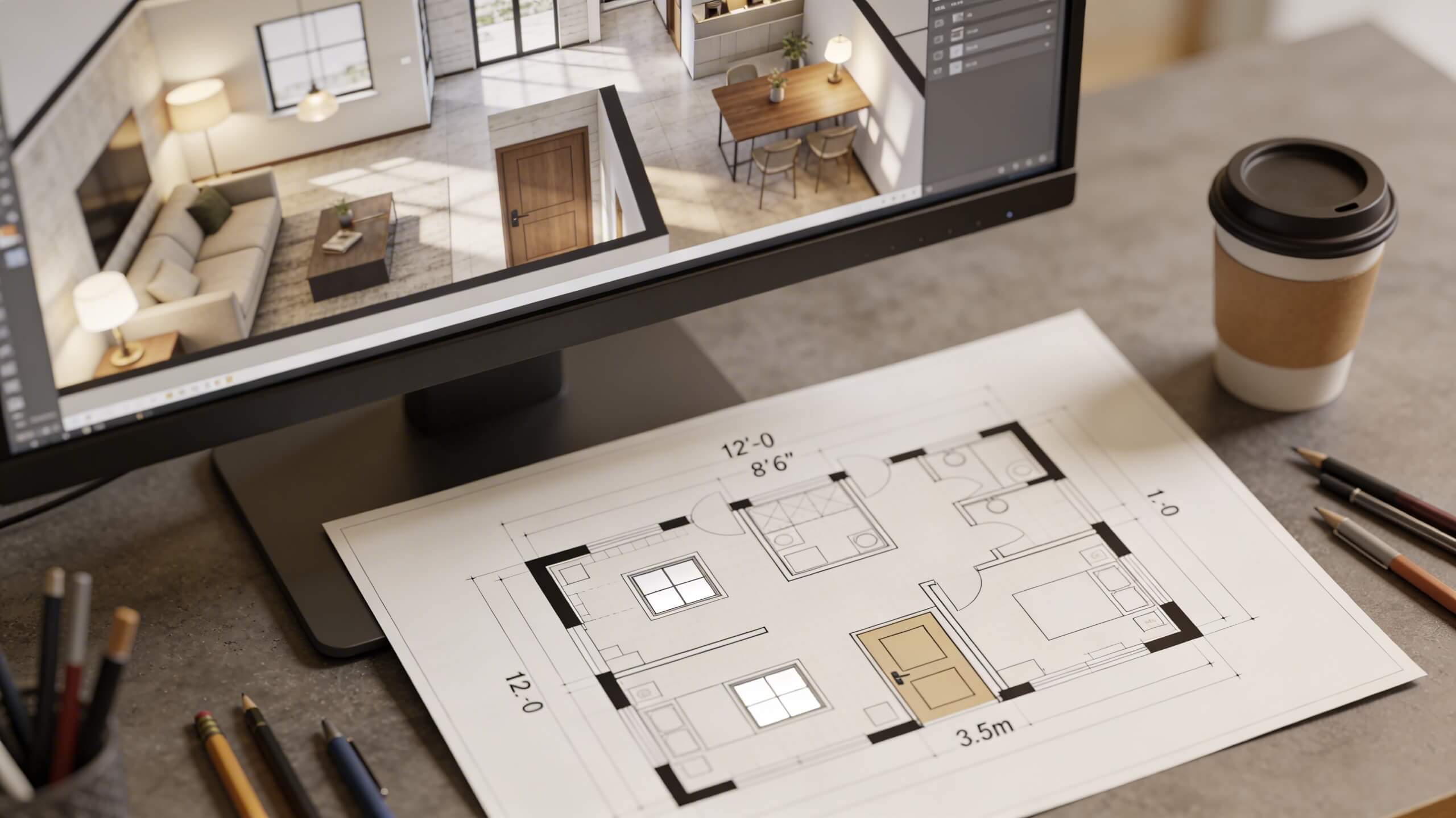 When You Need a 3D Floor Plan.jpg