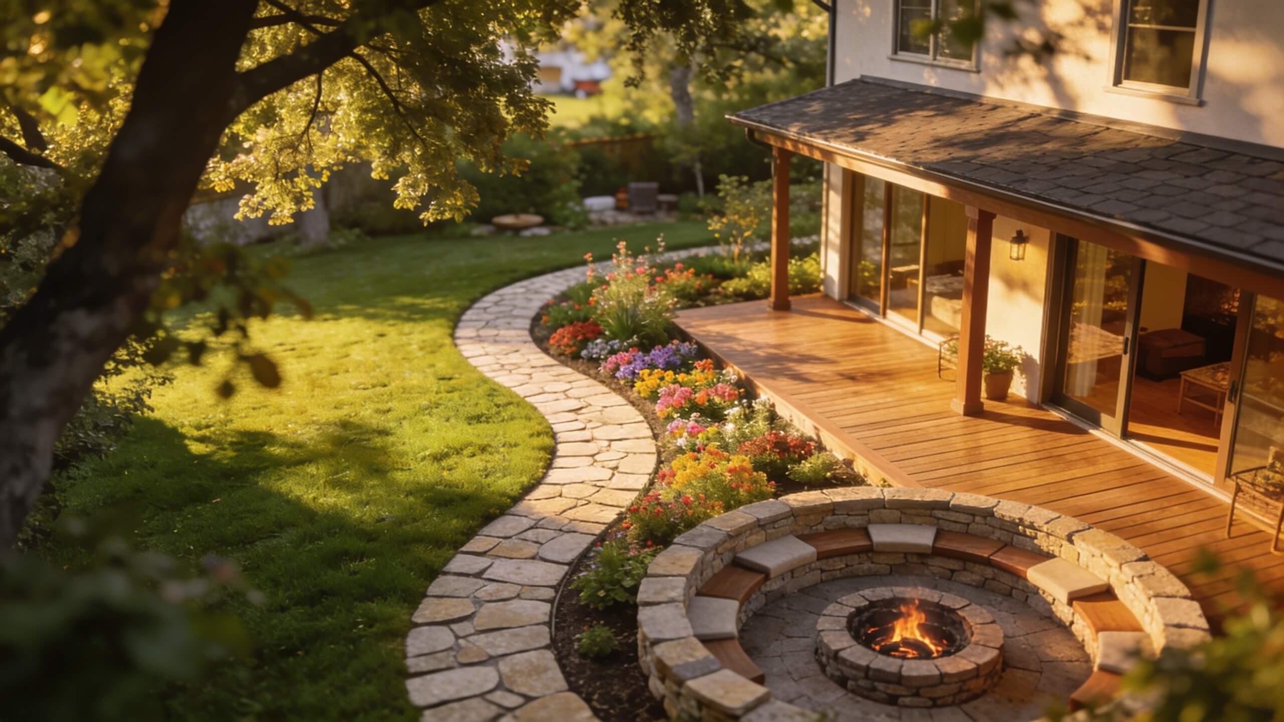 Plan Outdoor Lighting and Irrigation.jpg