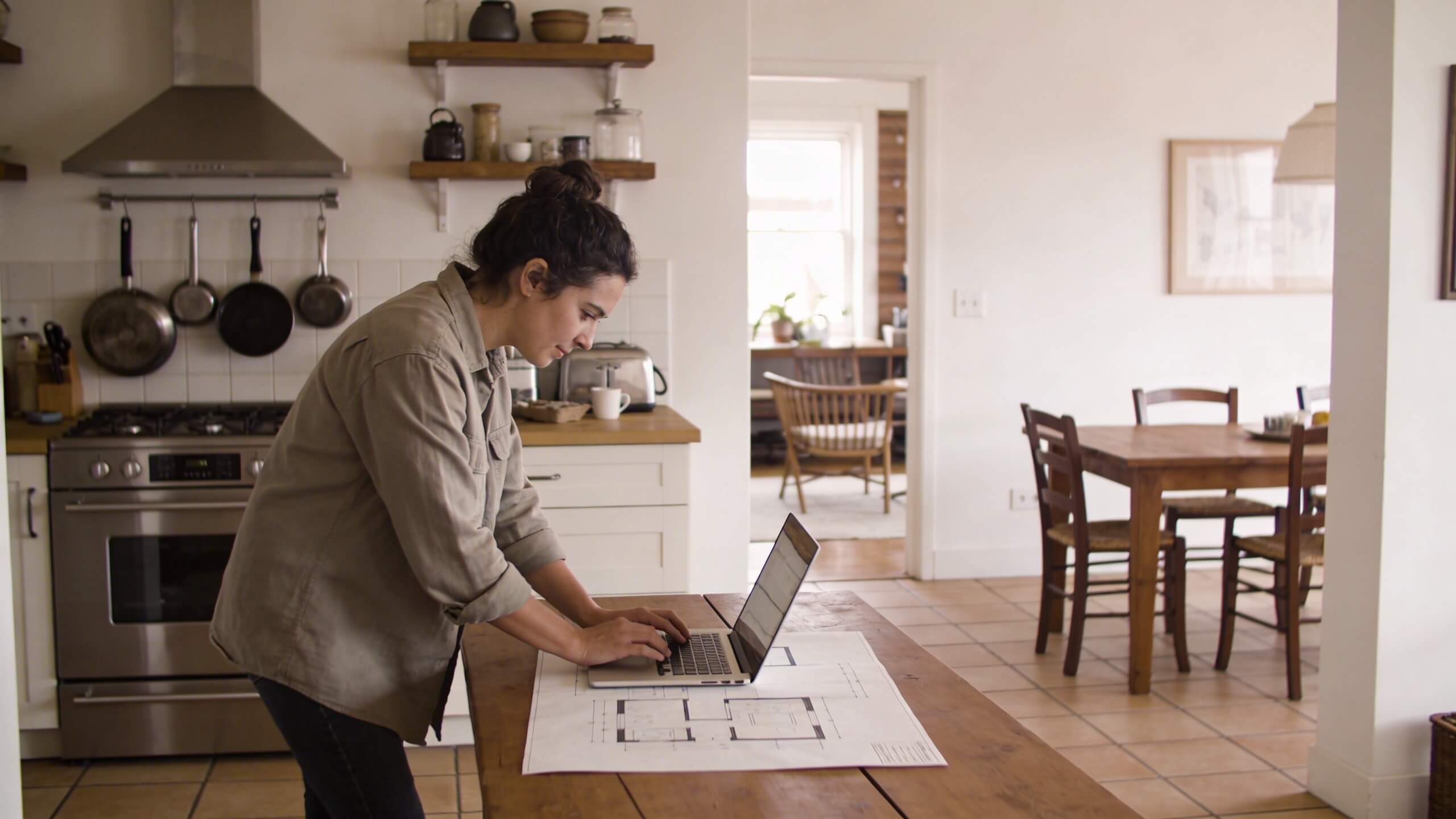 Layer your lighting to define each area.jpg