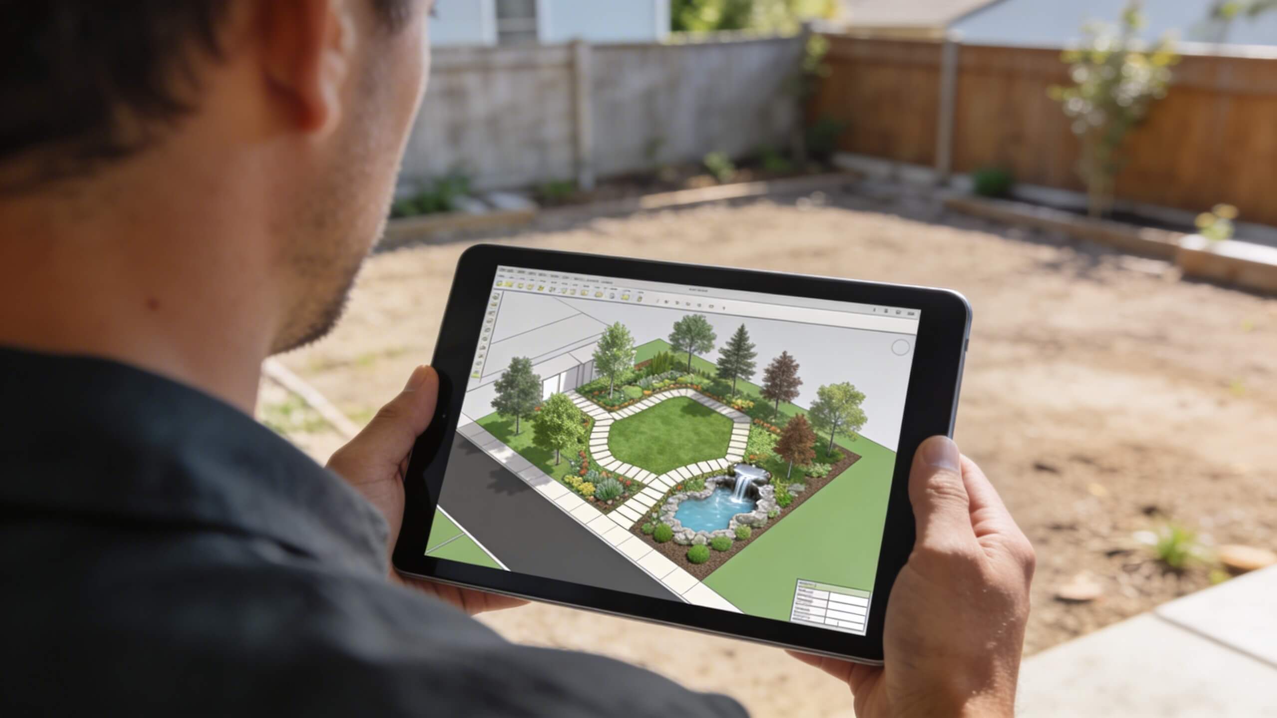 How Landscape Designers Use 3D Software to Win More Clients.jpg
