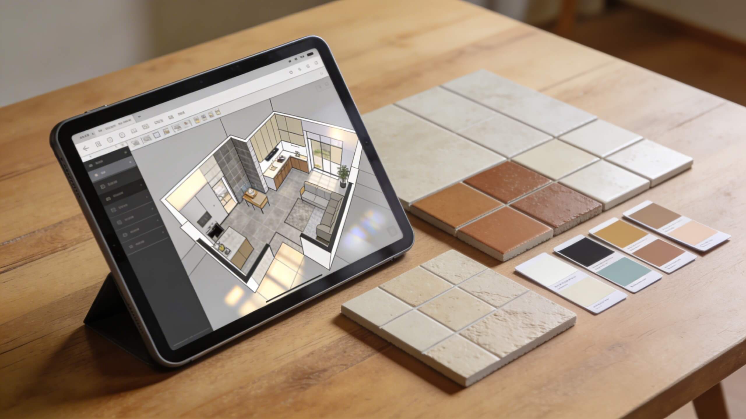 Test materials, colors, and finishes virtually.jpg
