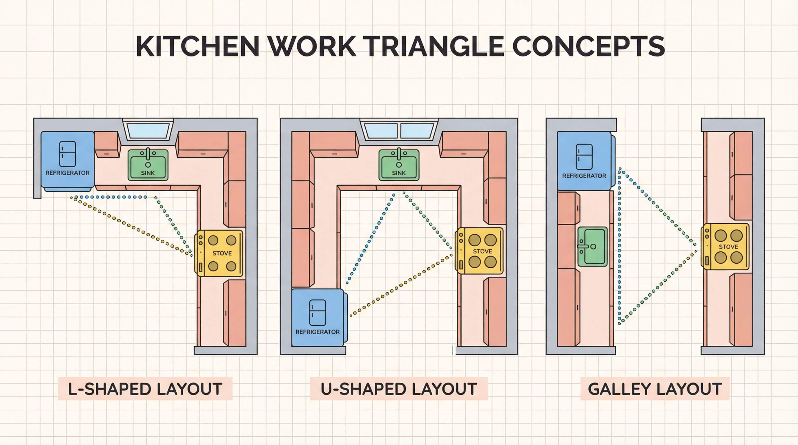 Side by Side comparison L-shaped vs U-shaped vs Galley.jpg
