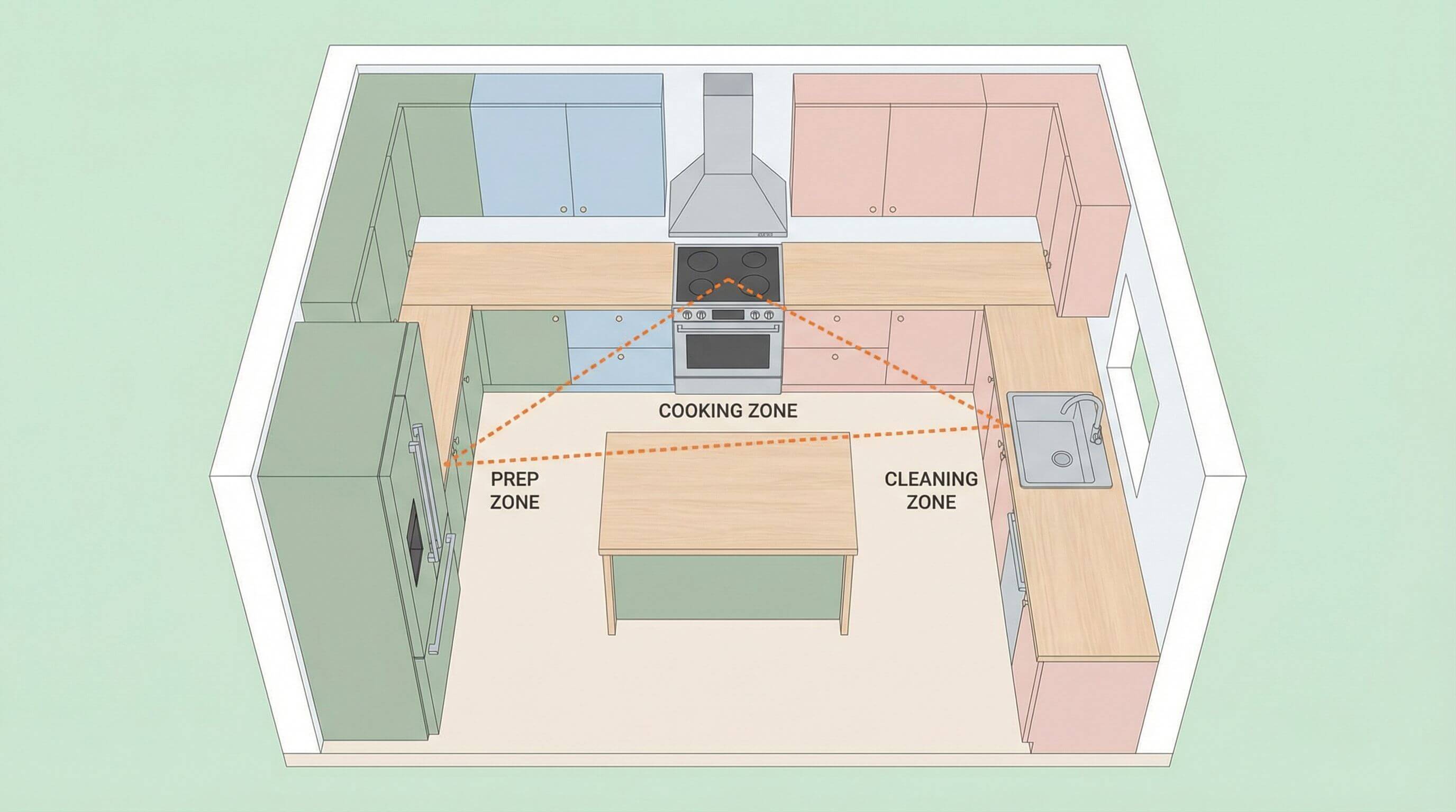 Understanding the Work Triangle and Kitchen Zones.jpg