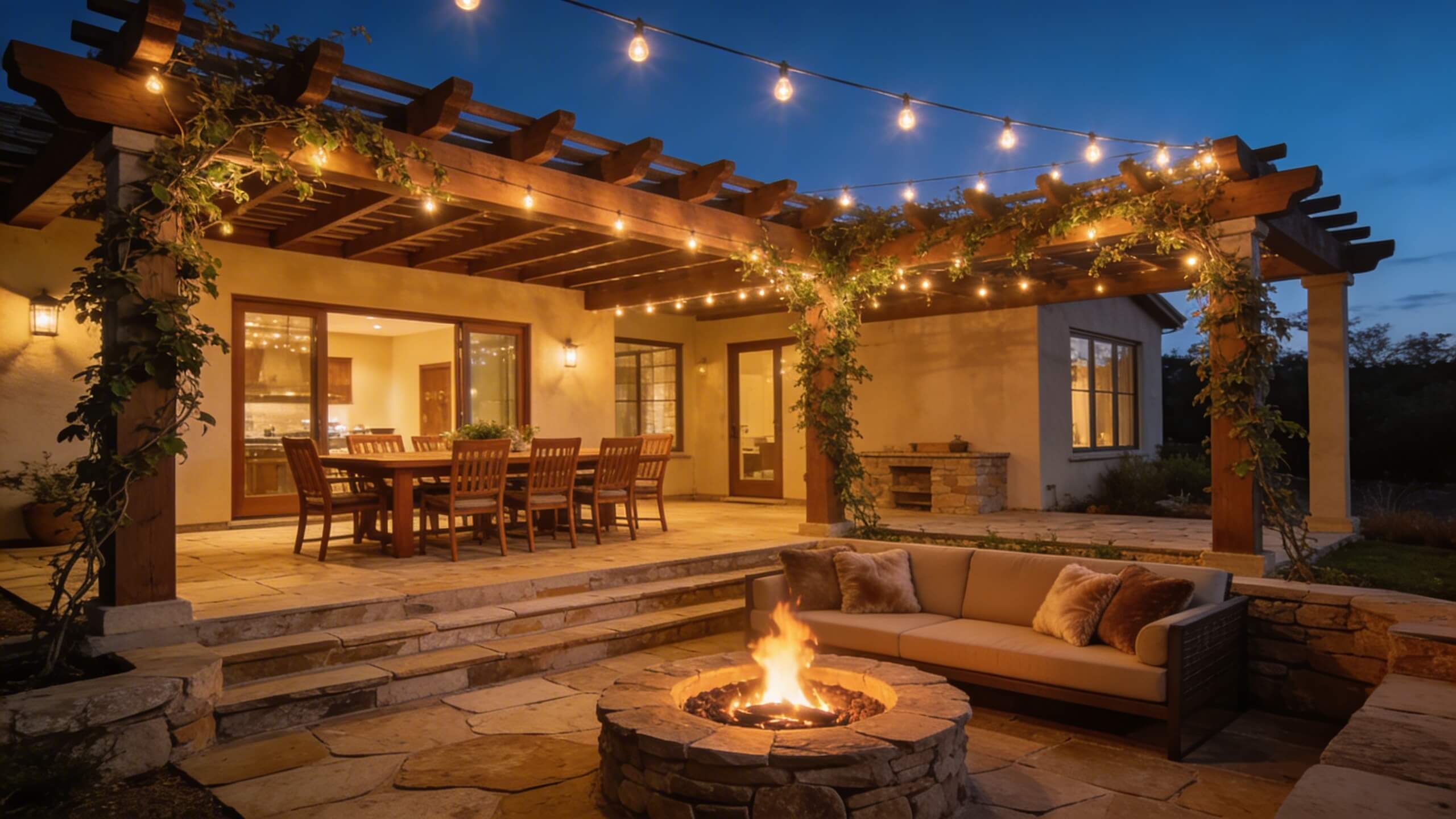 Sizing Your Patio for the Activities You Actually Do.jpg