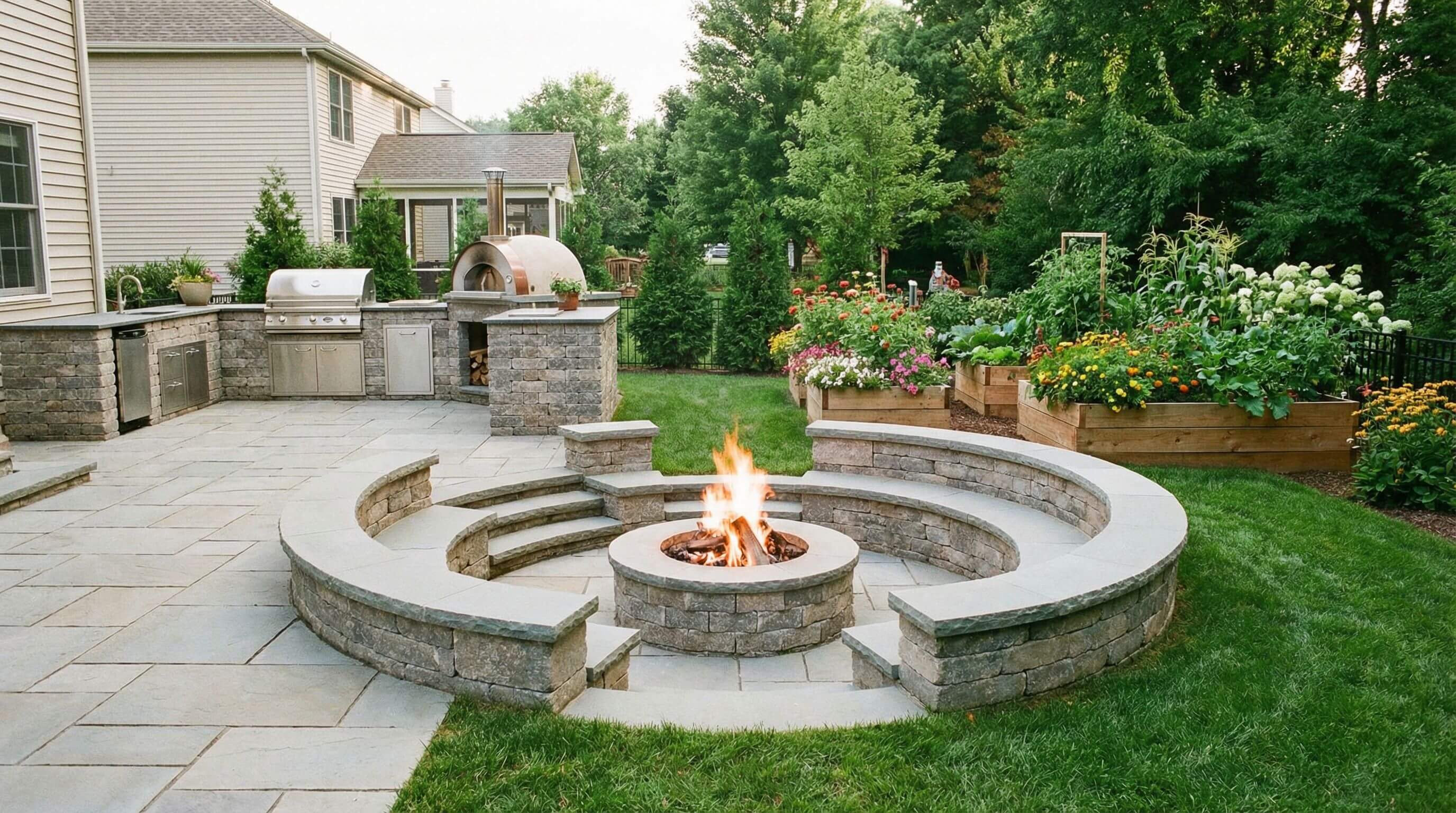 The core backyard zones every homeowner should know.jpg