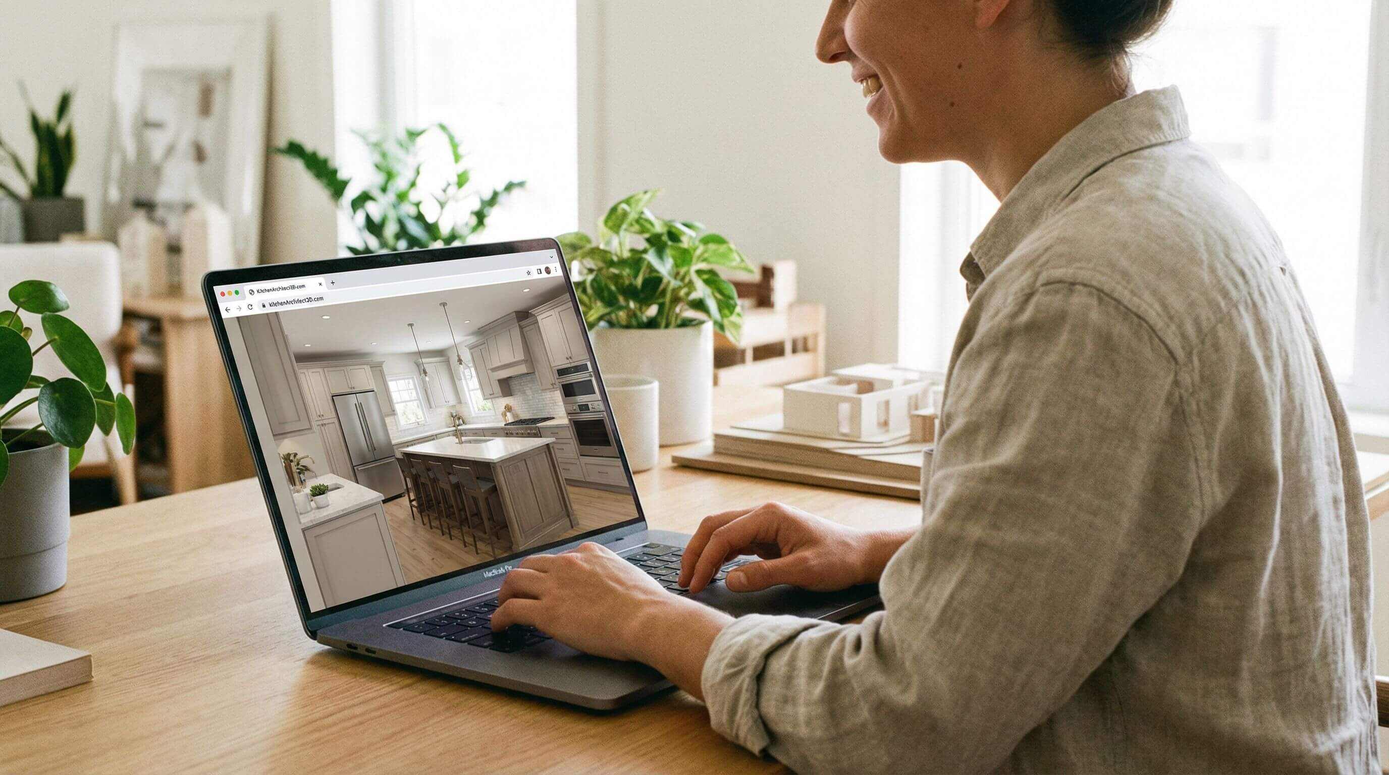 Practical Tips for Planning Your Cabinet Configuration.jpg