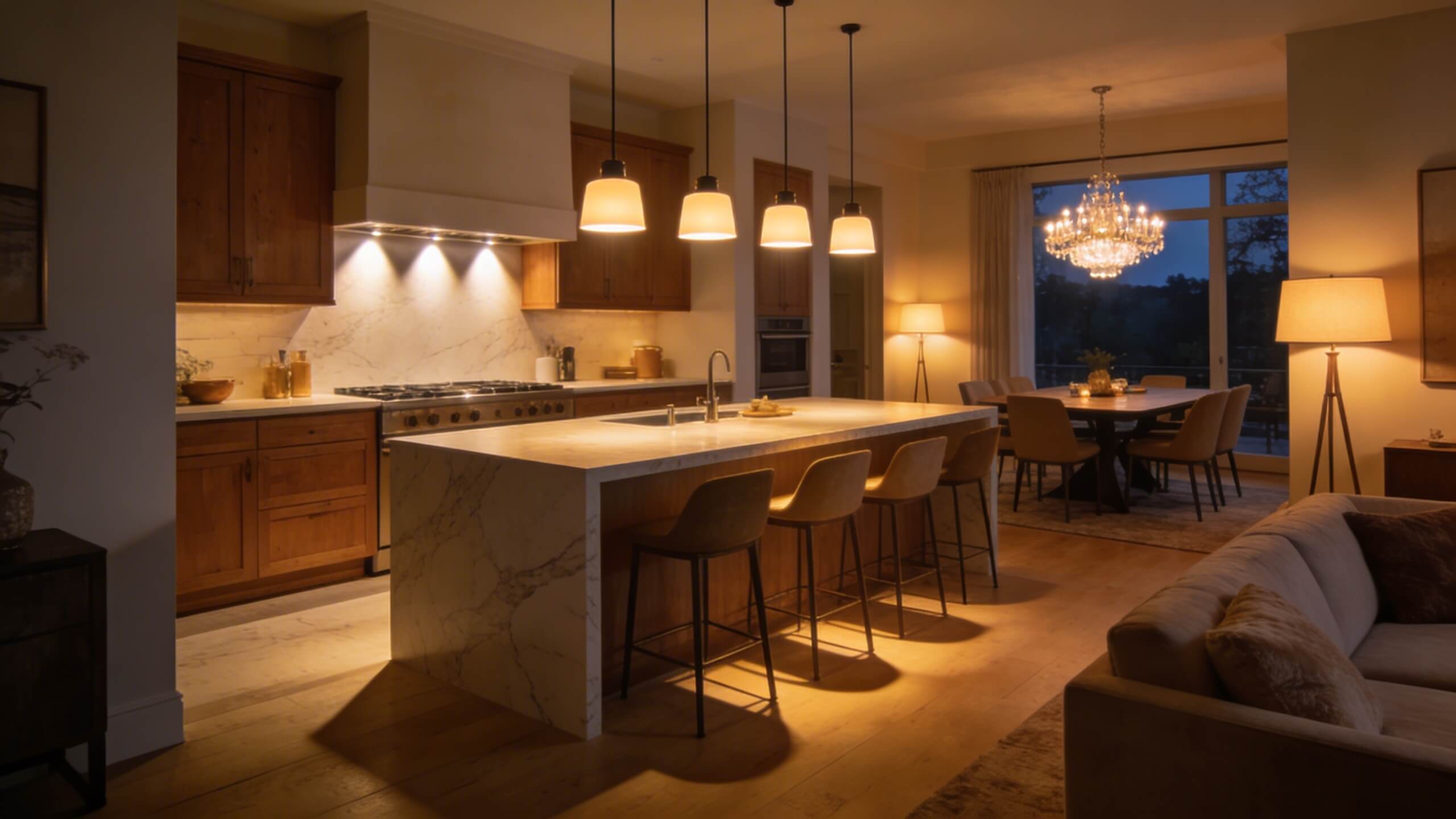 Maximize natural light across the entire space.jpg