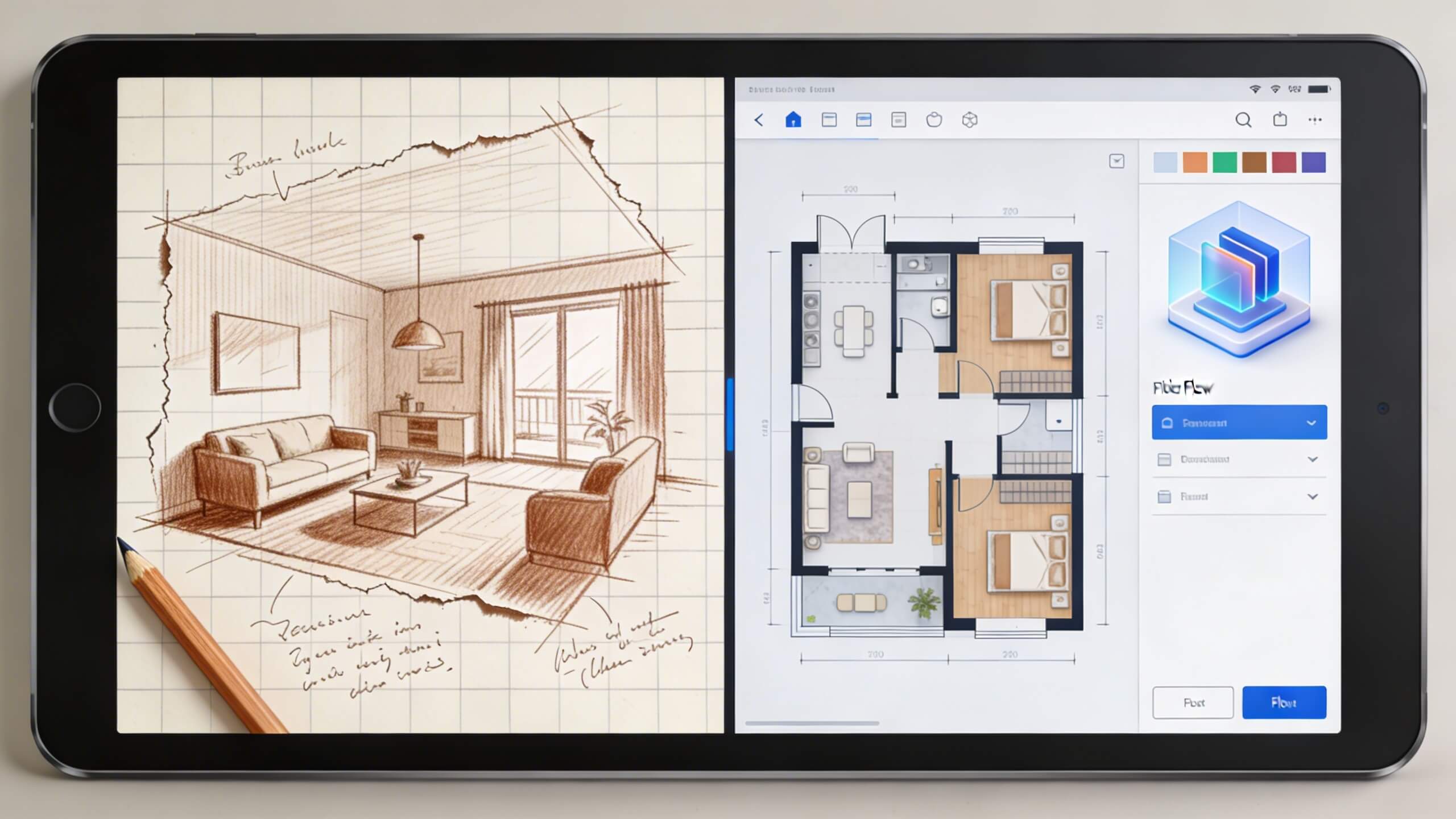 Switch to 3D View and Walk Through Your Home.jpg