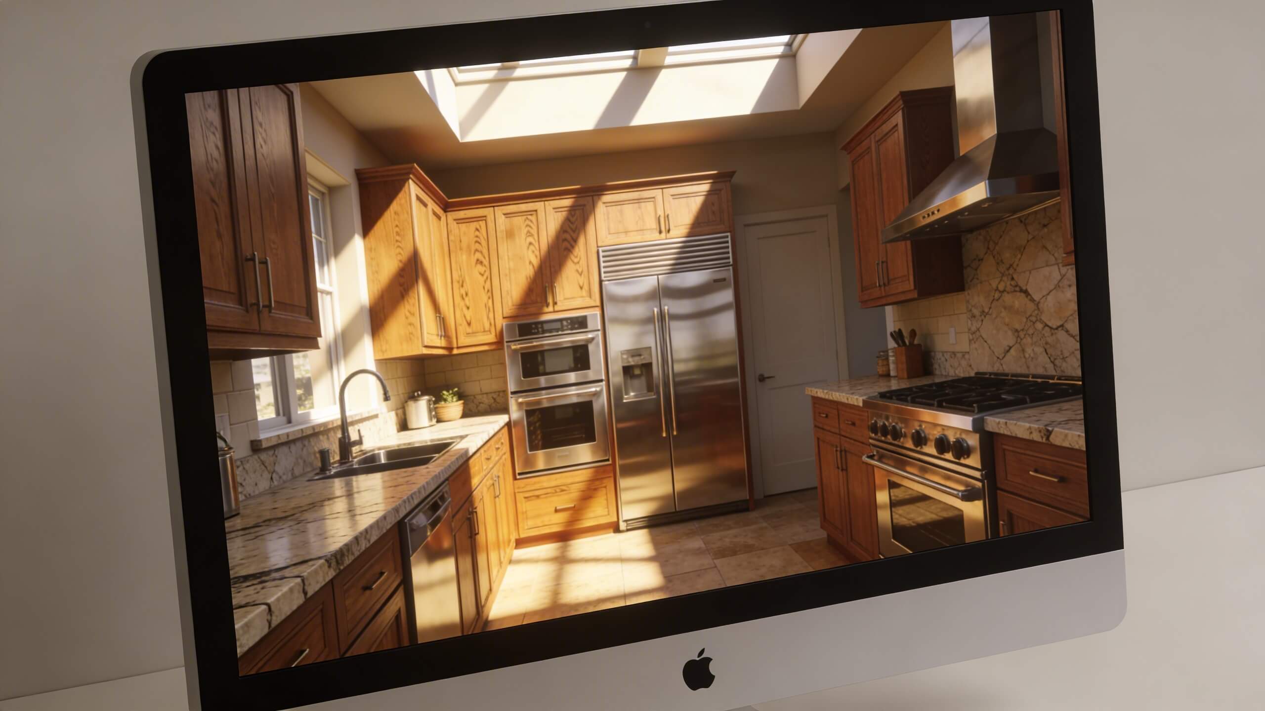Let AI Suggest an Optimized Layout.jpg