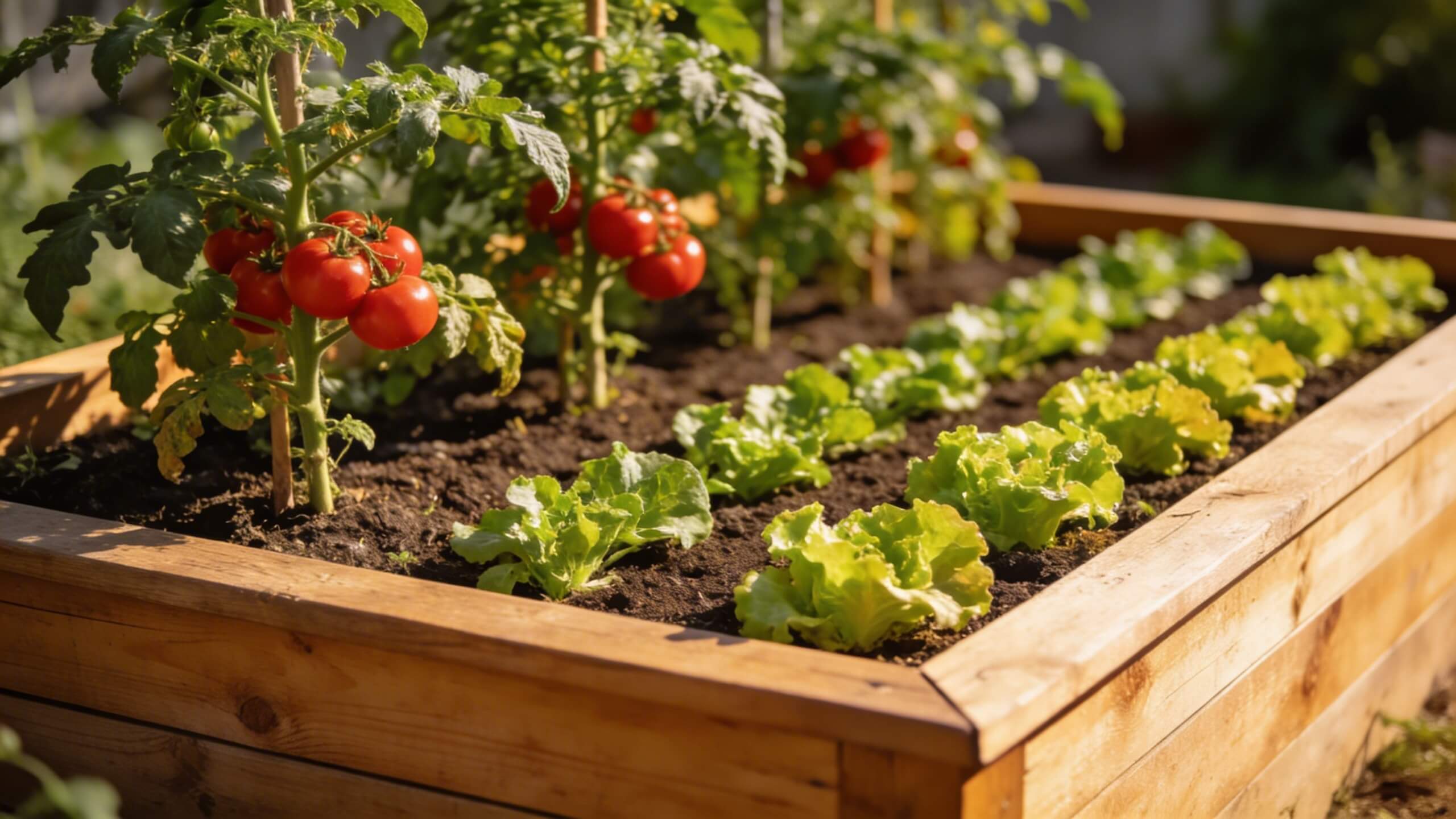 Selecting the Best Location in Your Yard.jpg