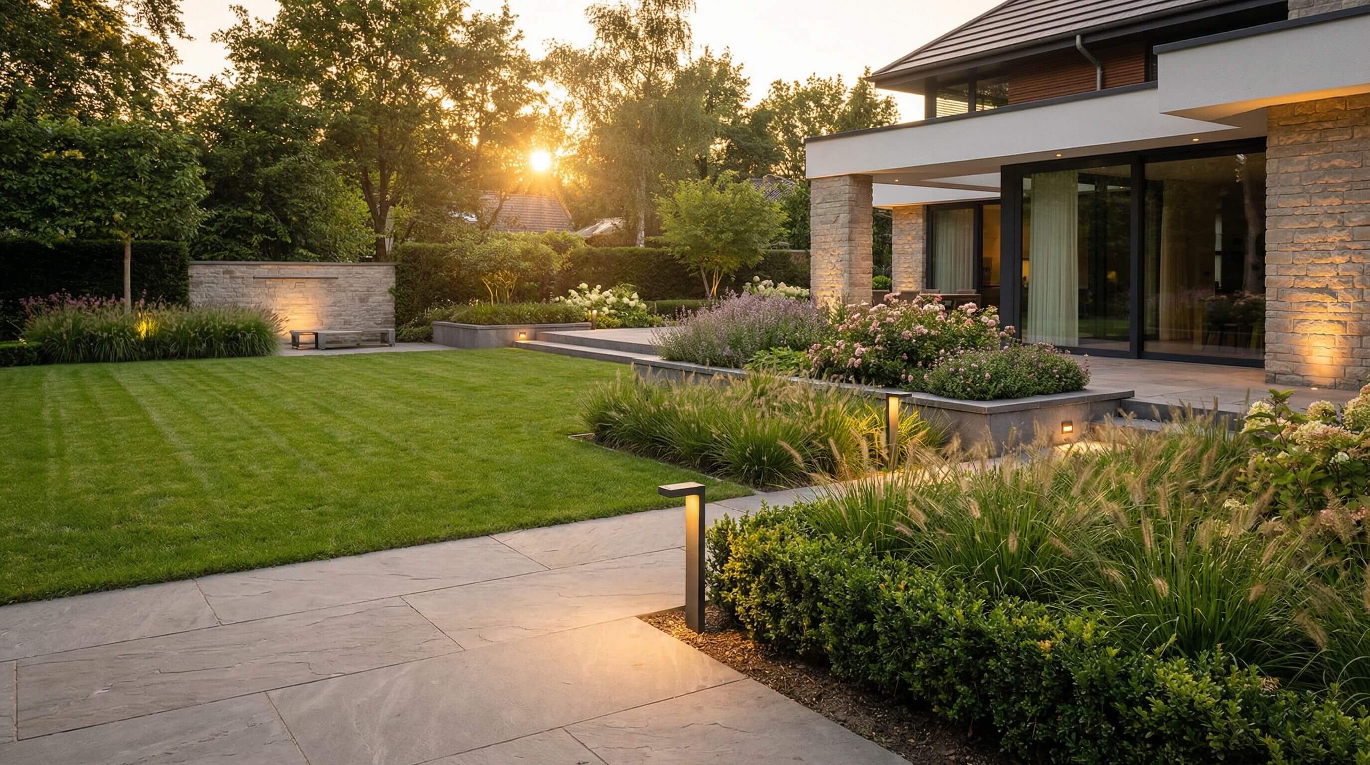 Presentation Strategies That Close Deals.jpg