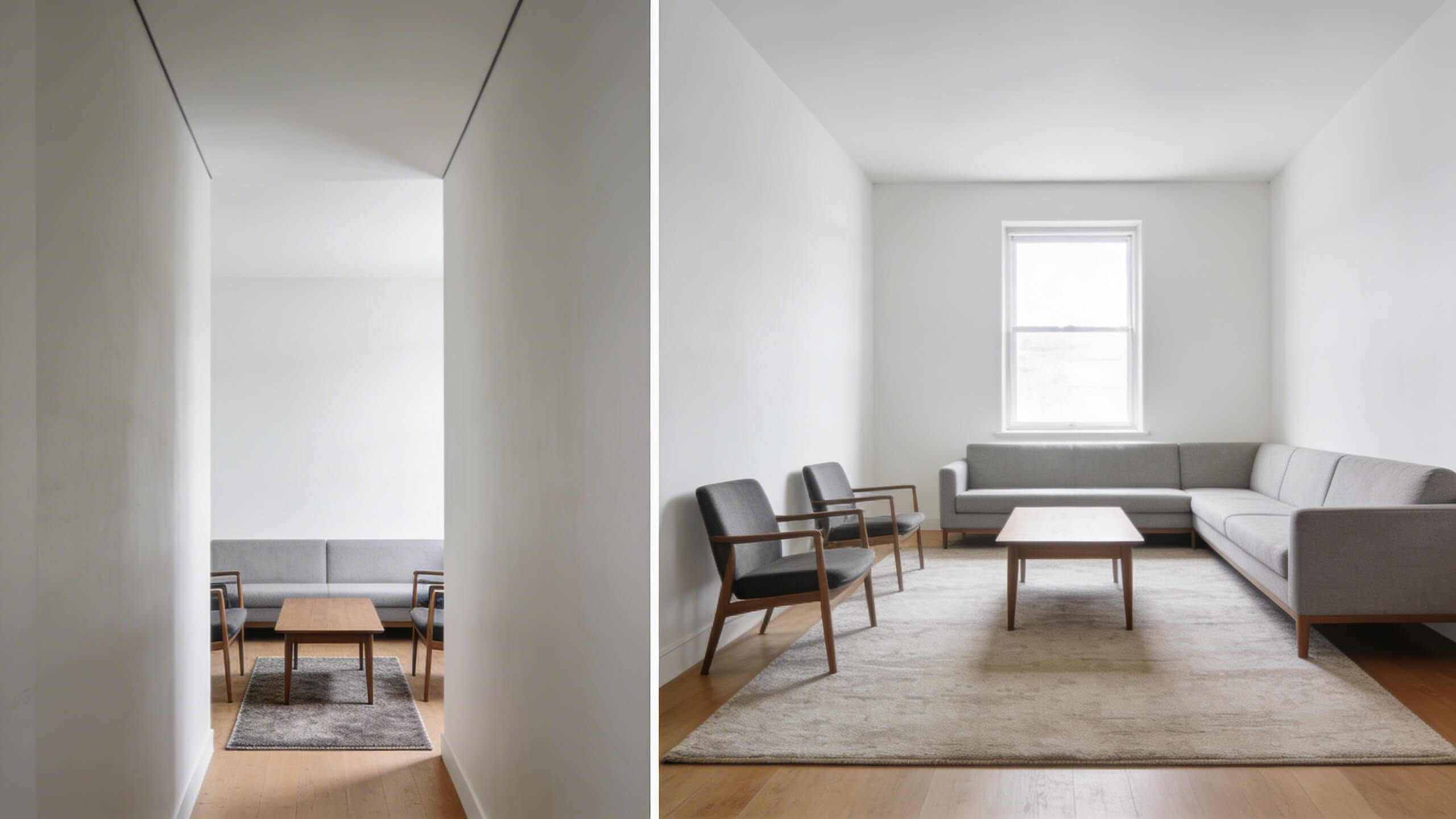 Blocking natural light with furniture or heavy Window Treatments.jpg