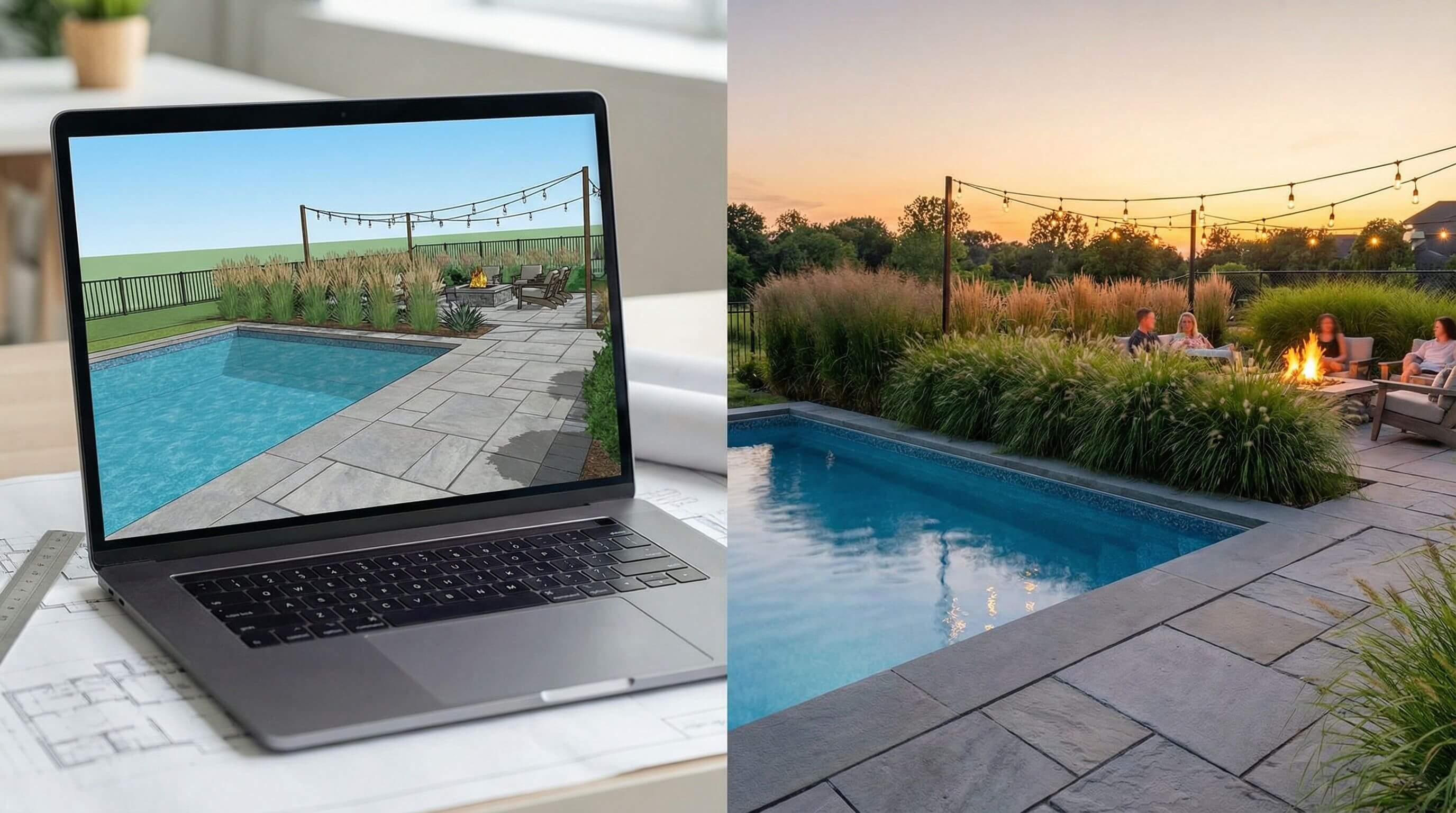 Visualize before you build.jpg