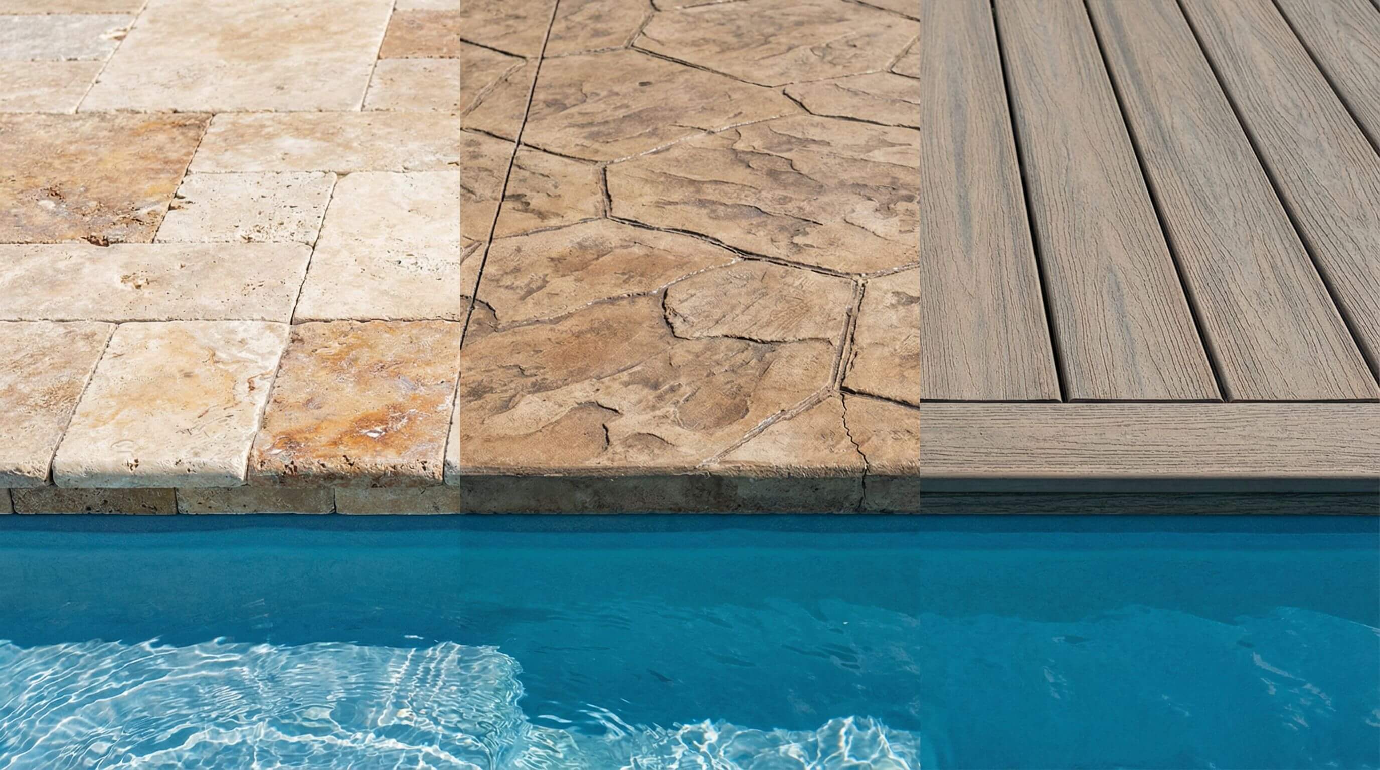 Choose the right pool deck material.jpg