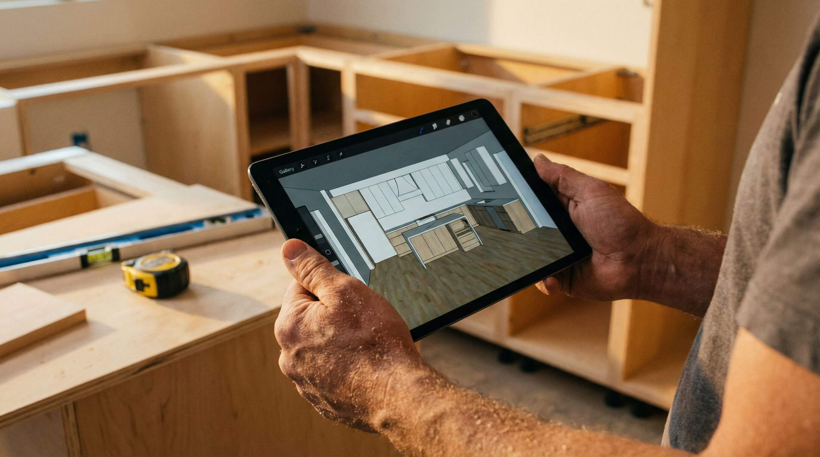 Common Mistakes Homeowners Make When Sharing Designs.jpg