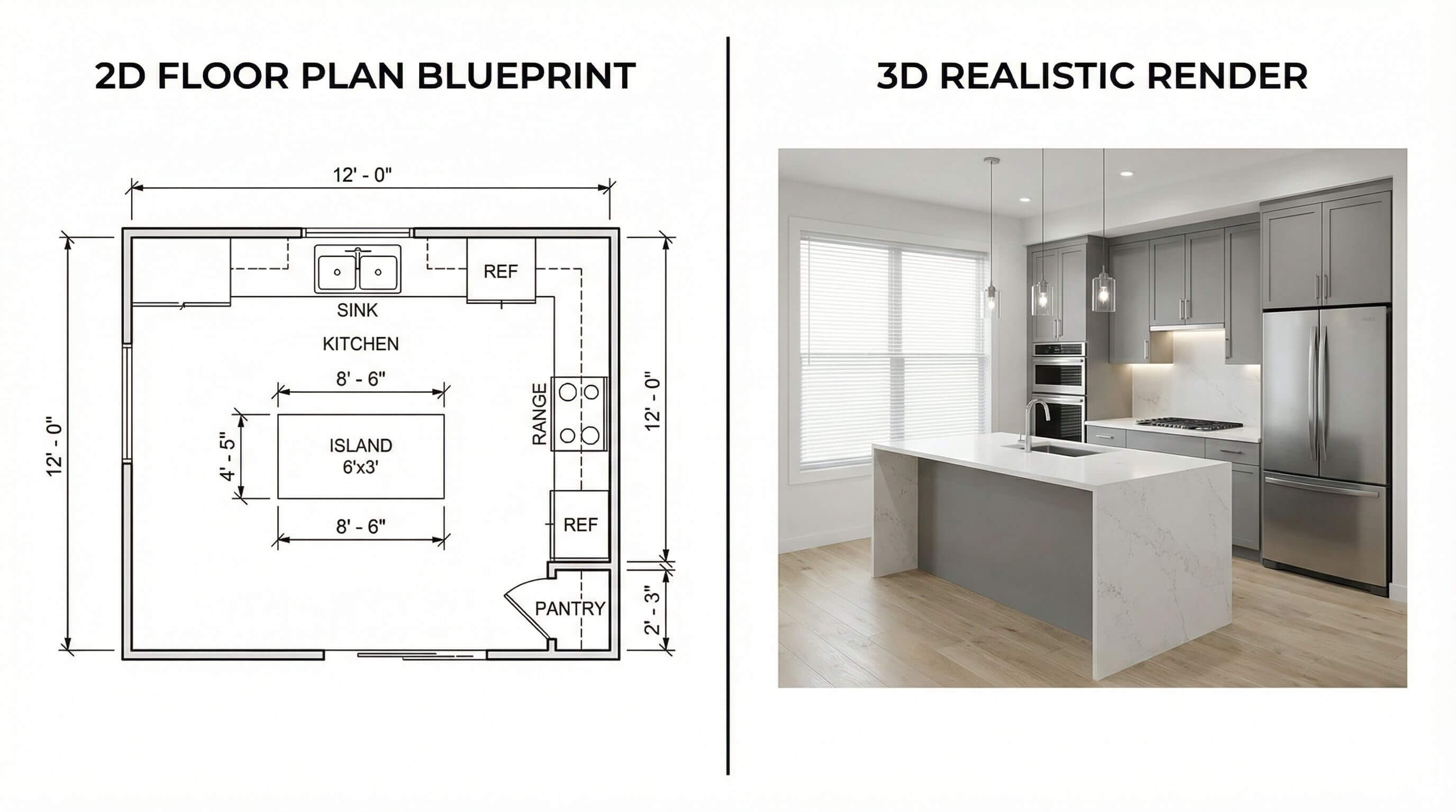 How 3D Design Eliminates the Guesswork.jpg
