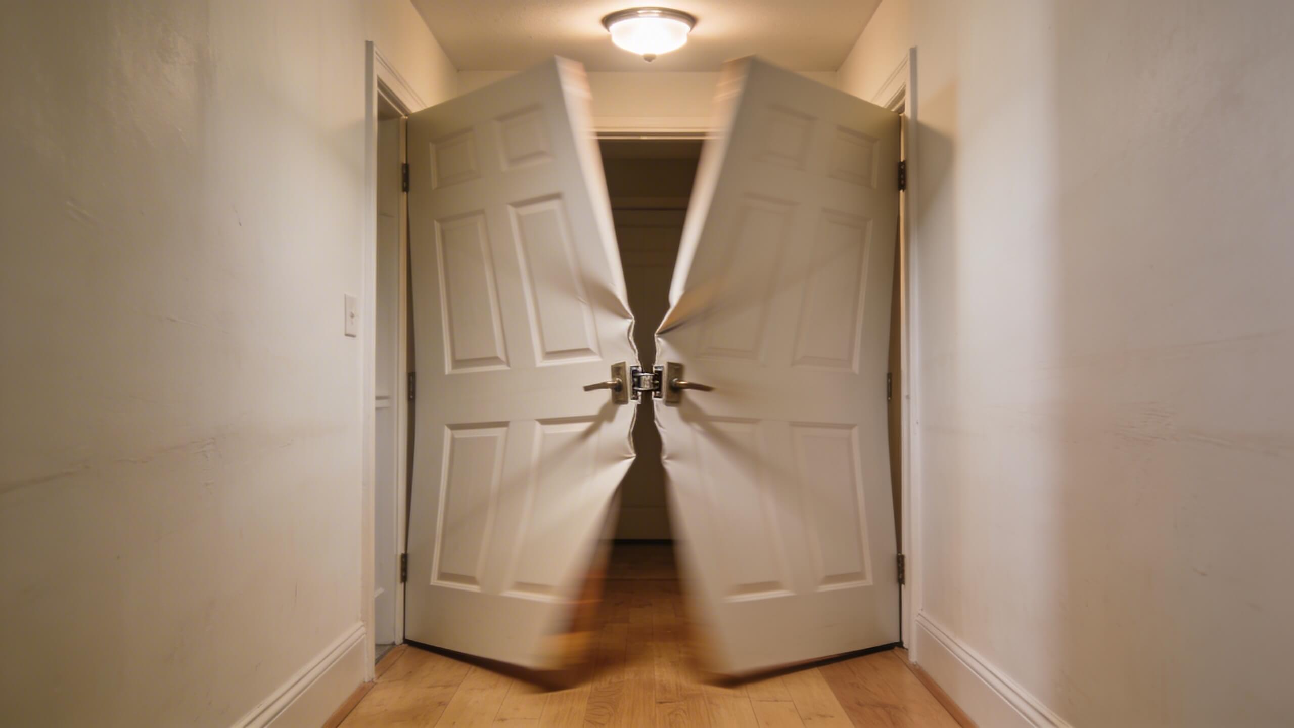 Door Swings That Block Rooms and Collide With Each Other.jpg