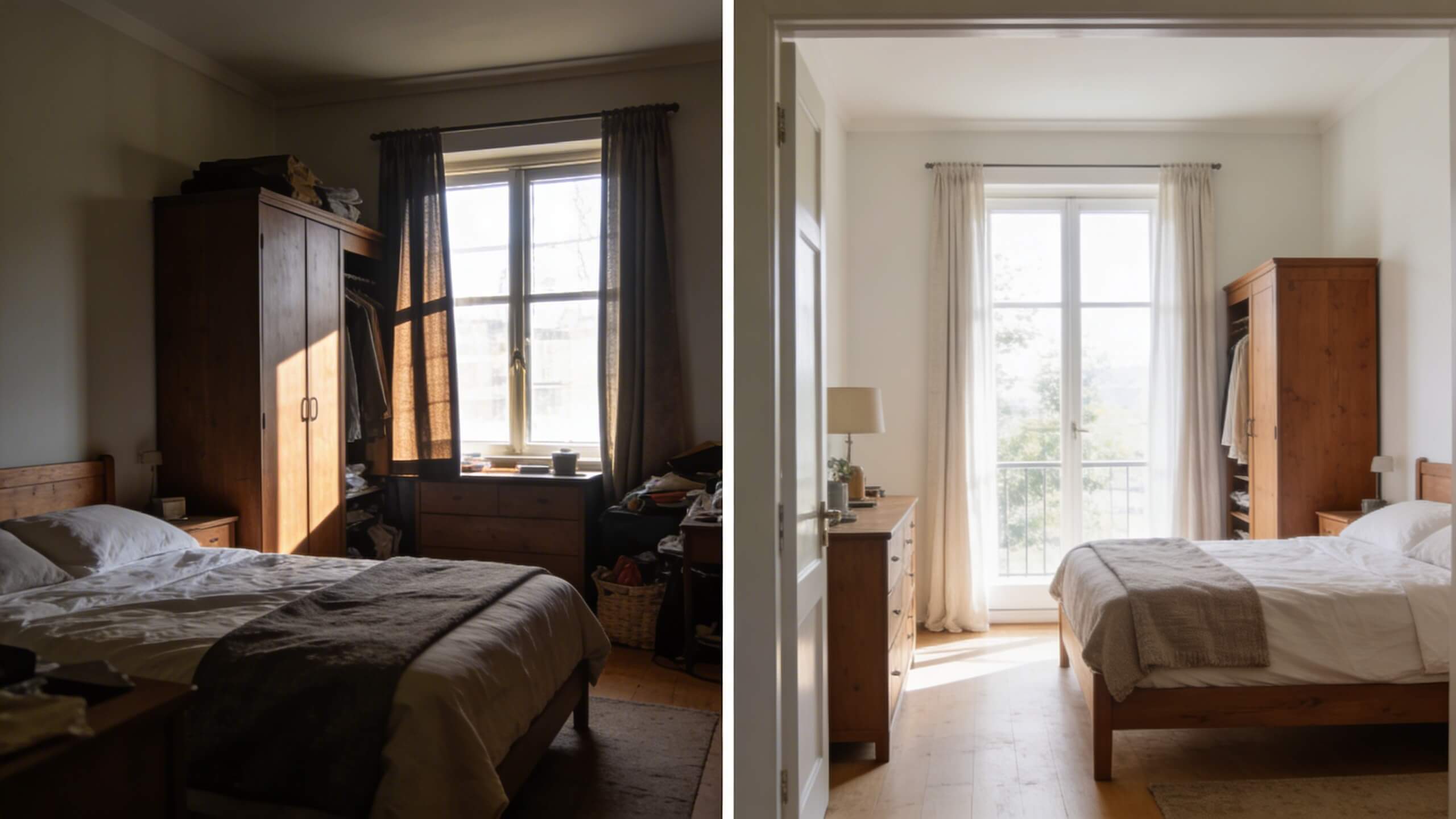 Ignoring traffic flow and walkways.jpg