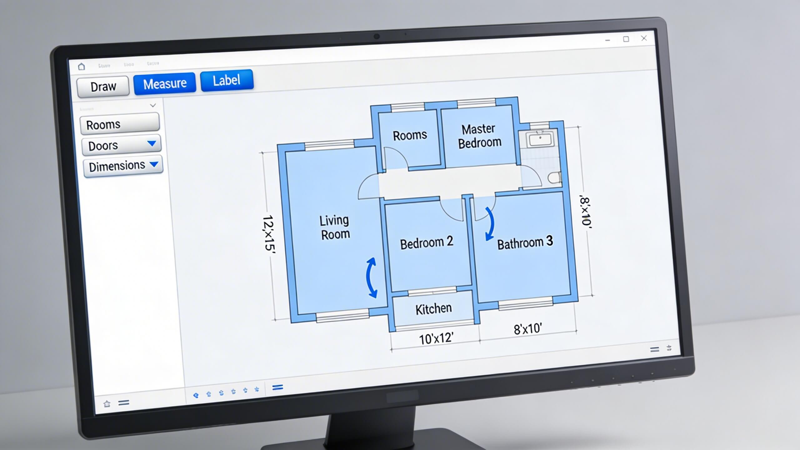 Measure Every Room in Your Home.jpg