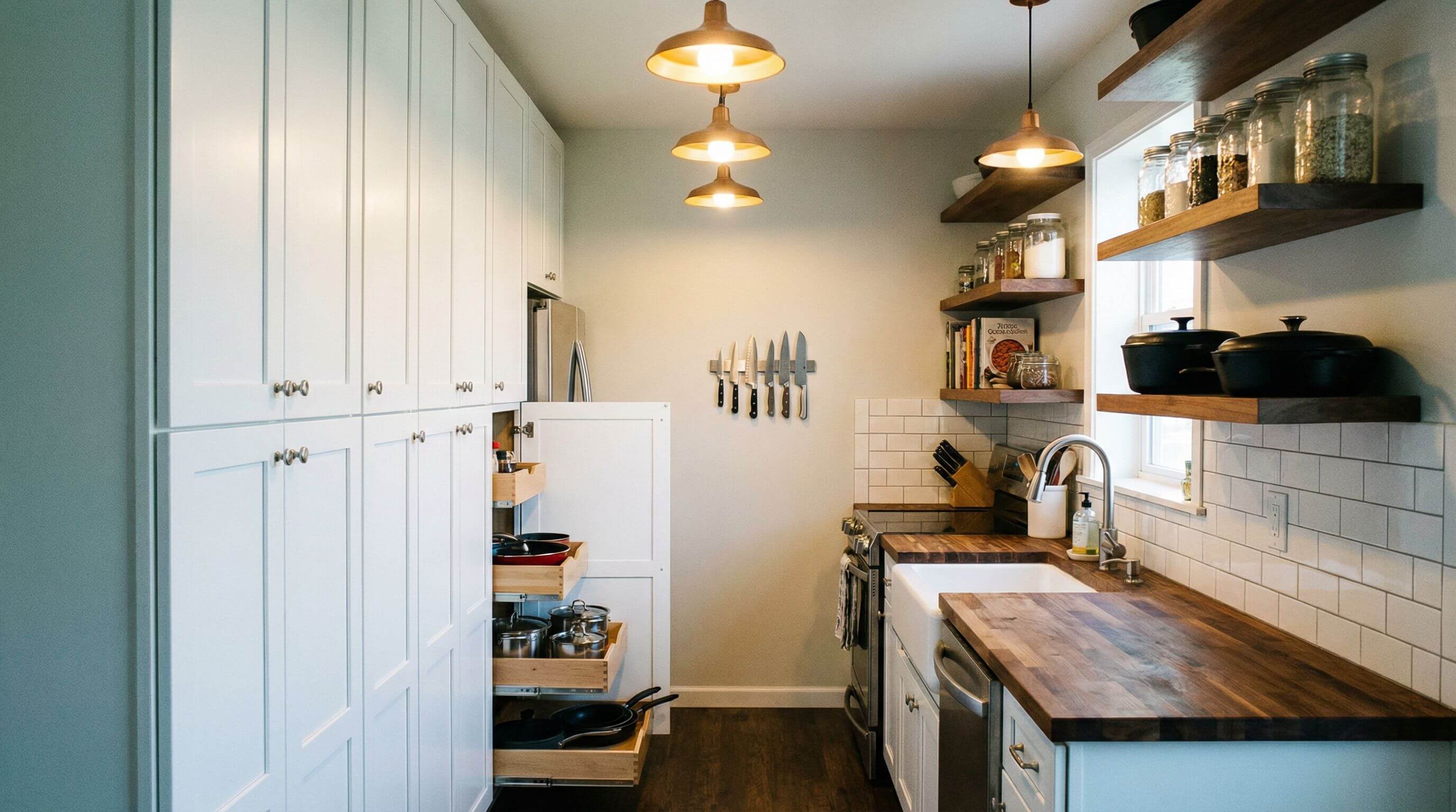 Smart Storage Solutions That Save Real Space.jpg